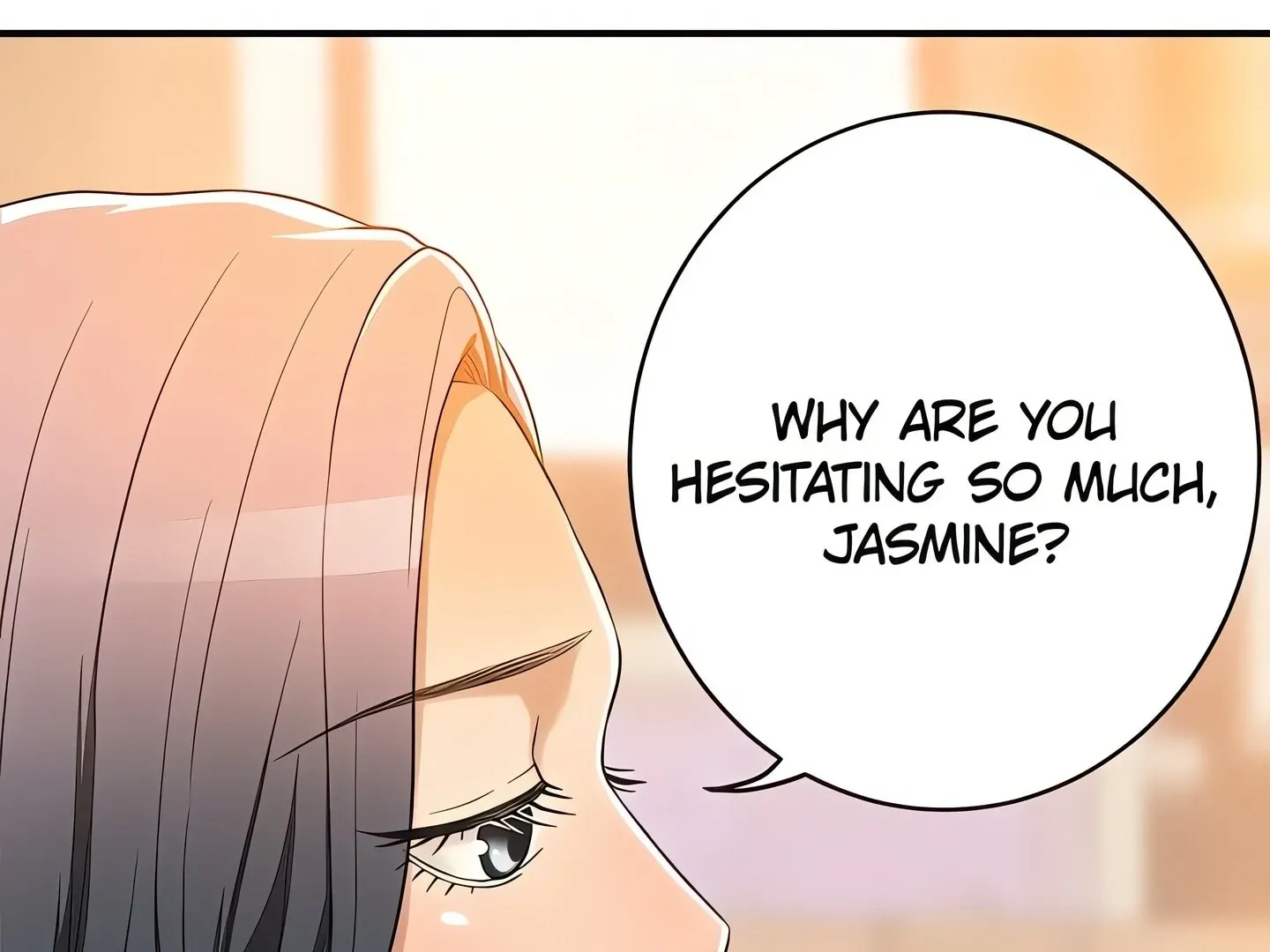 Read Veiled Desires chapter 11 image 241 on Lezhin