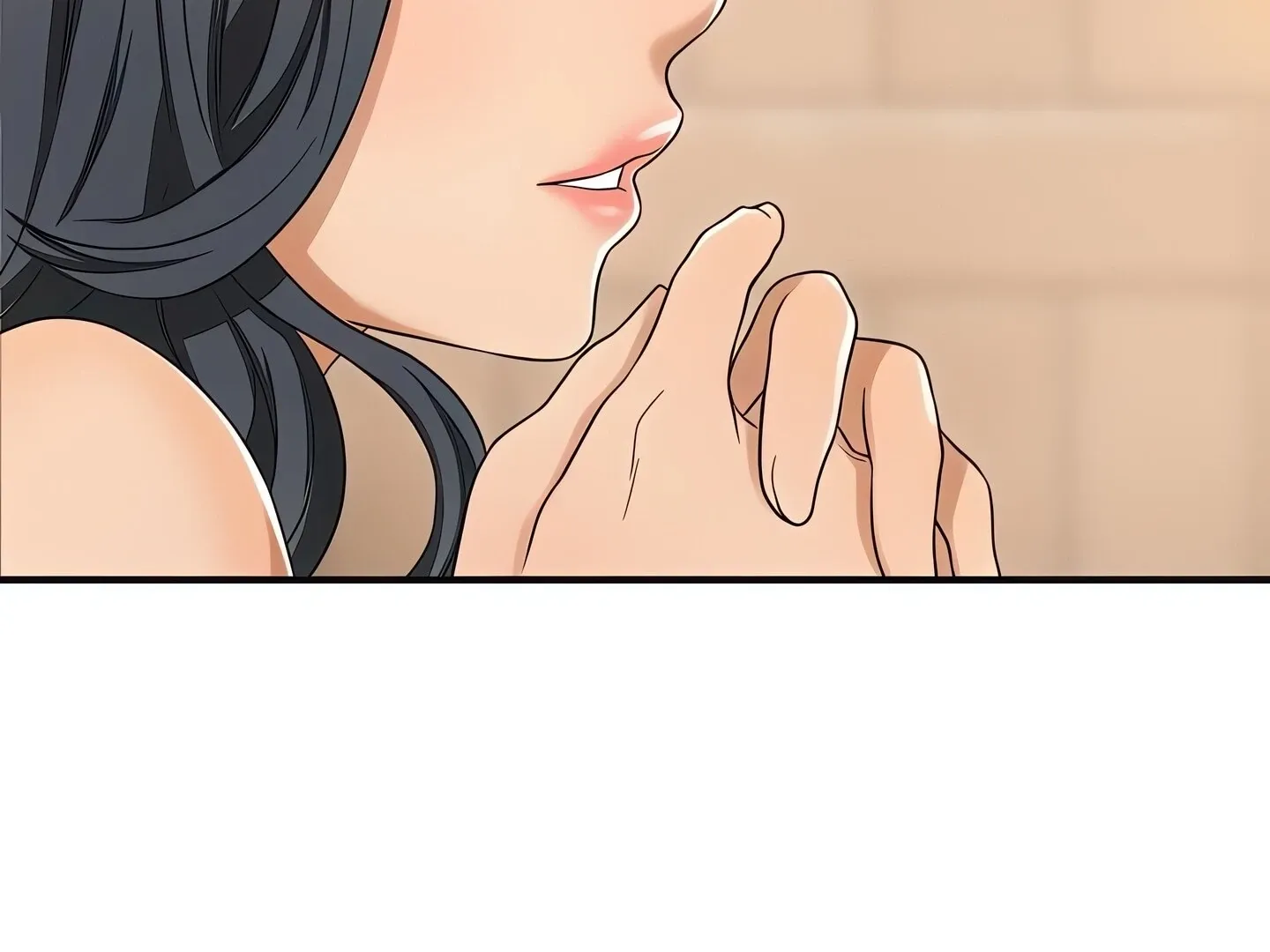Read Veiled Desires chapter 11 image 242 on Lezhin