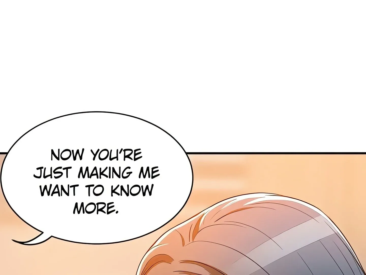 Read Veiled Desires chapter 11 image 243 on Lezhin