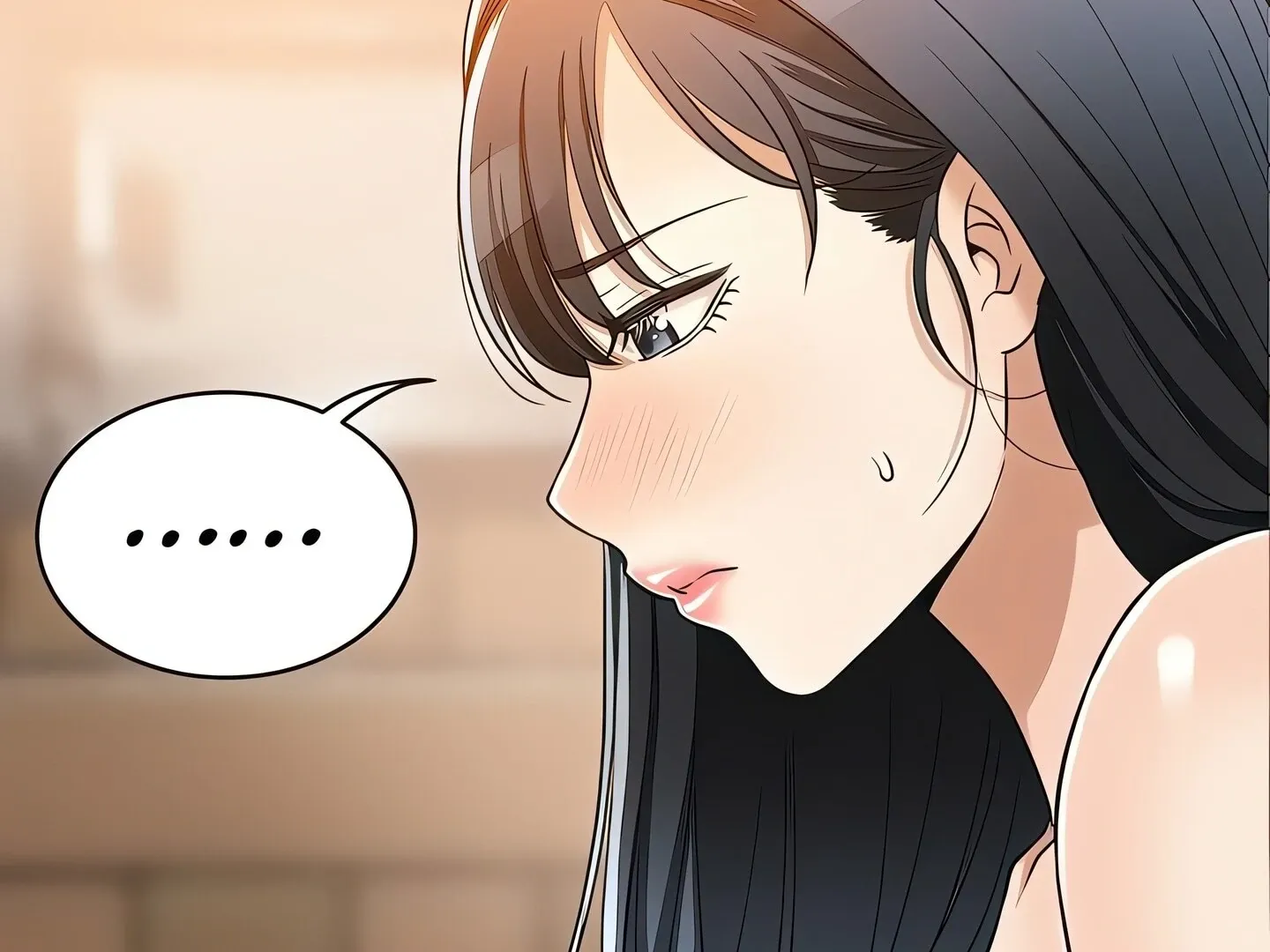 Read Veiled Desires chapter 11 image 244 on Lezhin