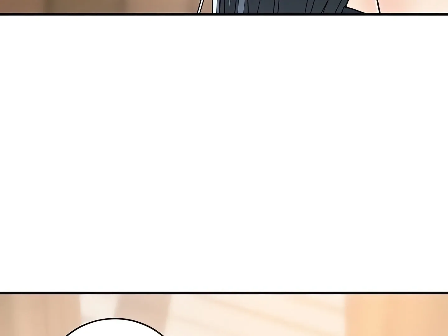 Read Veiled Desires chapter 11 image 245 on Lezhin