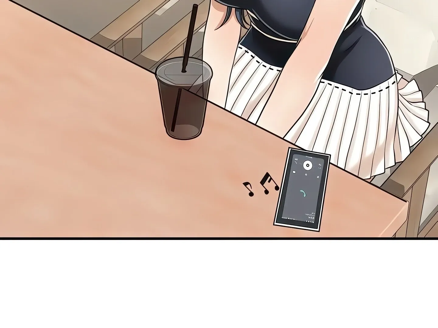 Read Veiled Desires chapter 11 image 247 on Lezhin