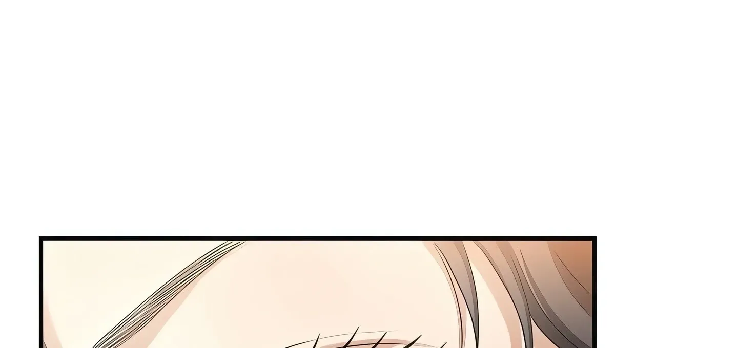 Read Veiled Desires chapter 11 image 248 on Lezhin