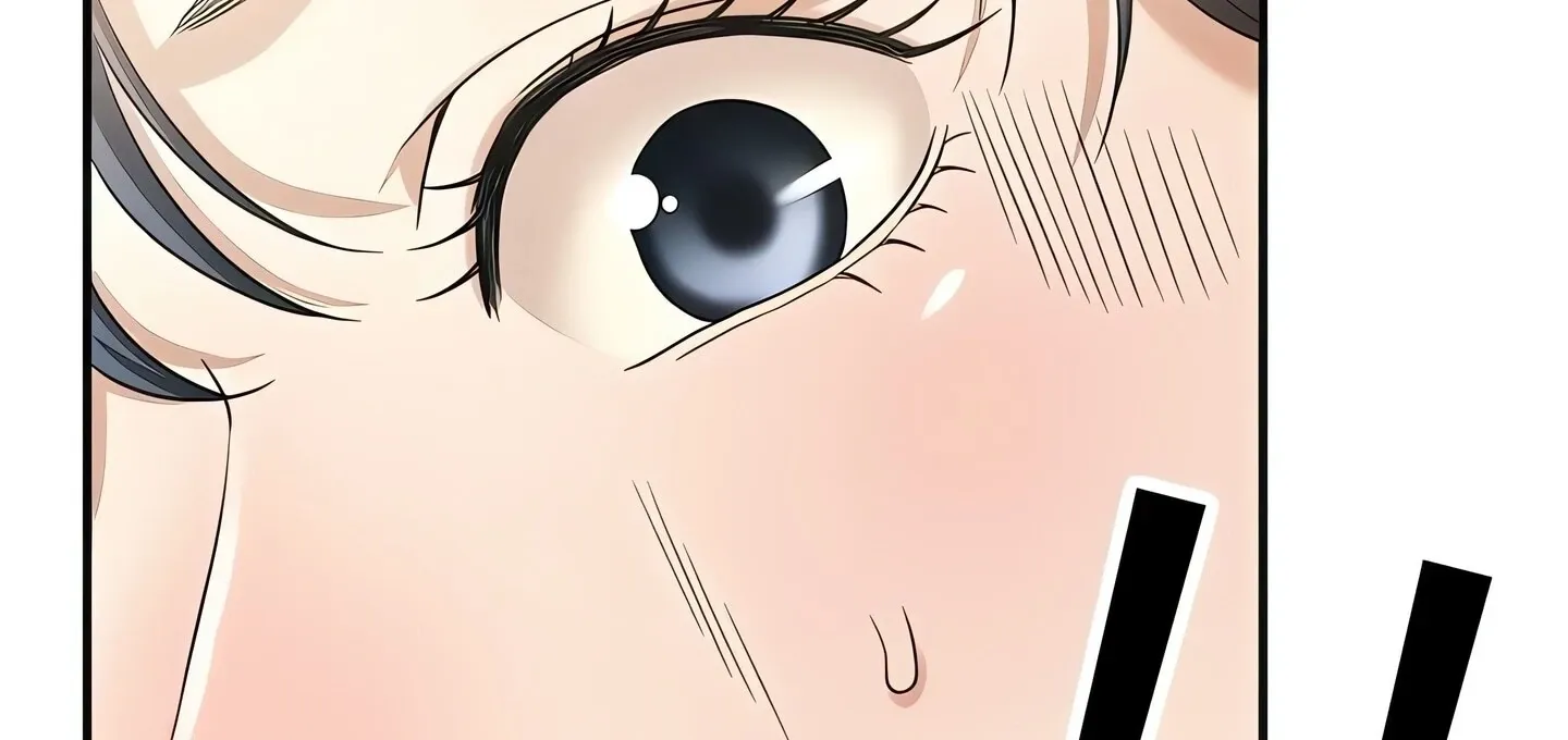 Read Veiled Desires chapter 11 image 249 on Lezhin