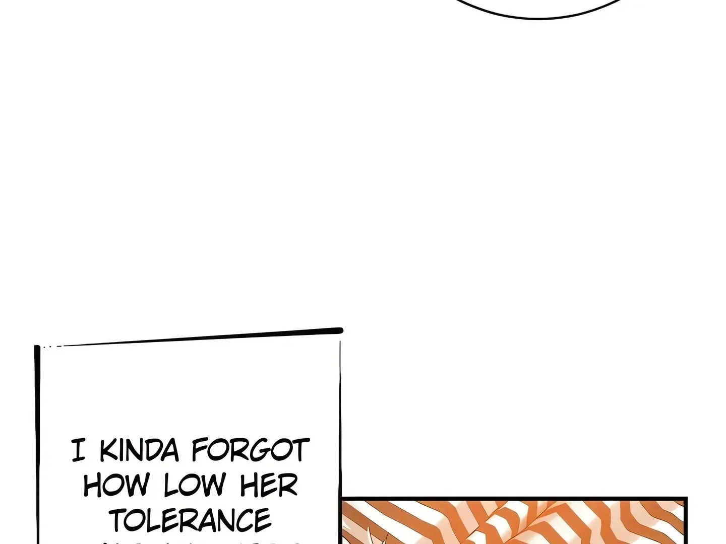 Read Veiled Desires chapter 11 image 25 on Lezhin