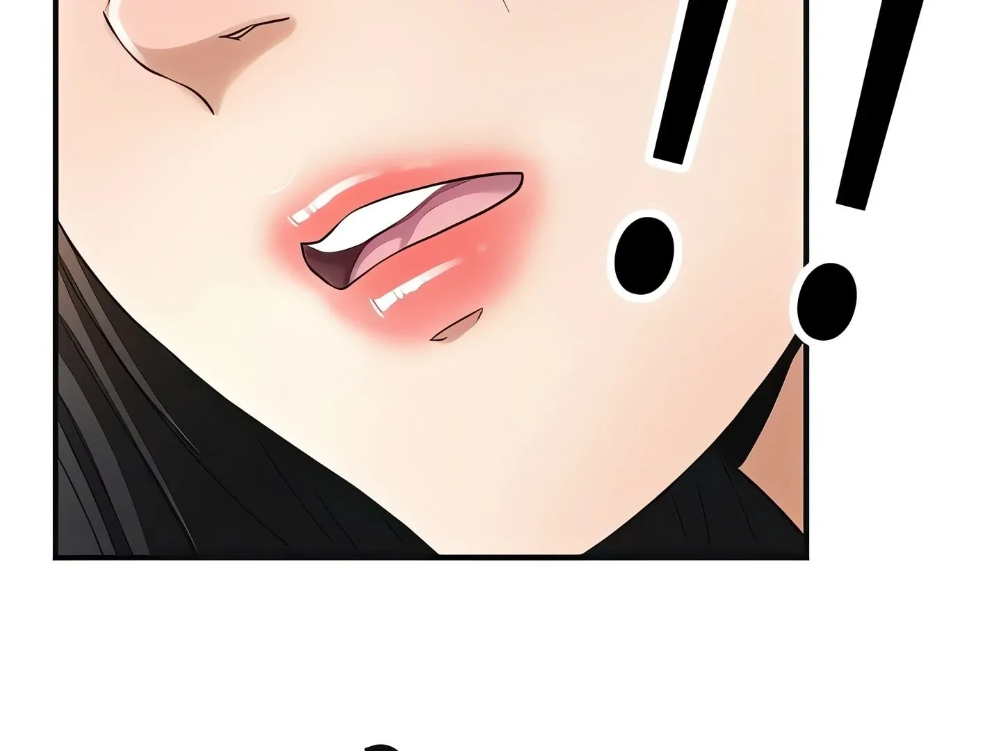 Read Veiled Desires chapter 11 image 250 on Lezhin
