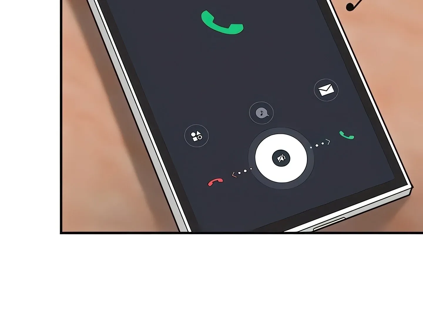 Read Veiled Desires chapter 11 image 252 on Lezhin