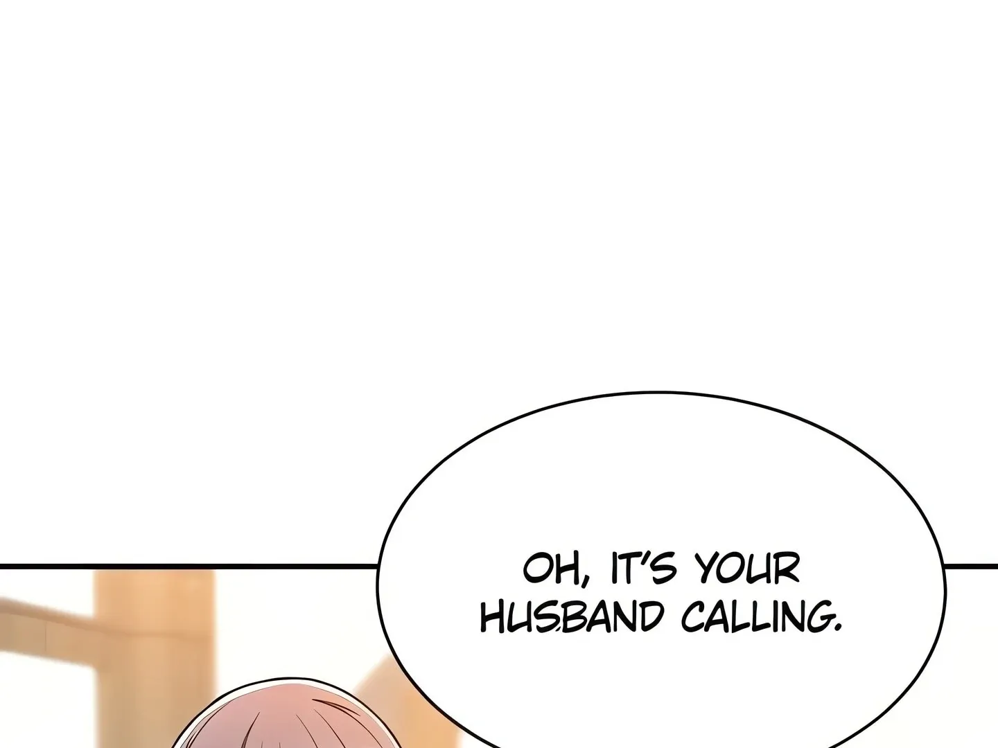Read Veiled Desires chapter 11 image 253 on Lezhin