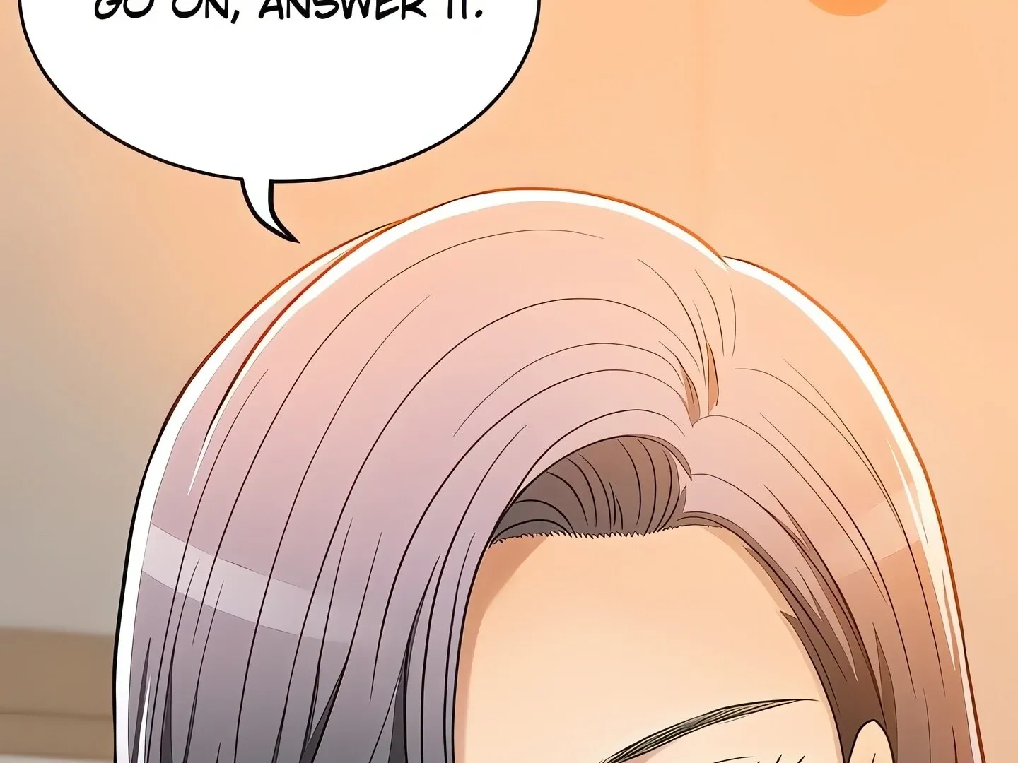 Read Veiled Desires chapter 11 image 256 on Lezhin