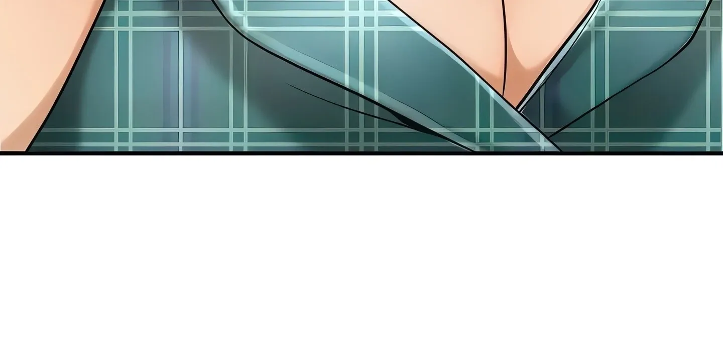 Read Veiled Desires chapter 11 image 259 on Lezhin