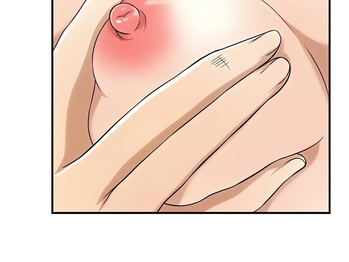 Read Veiled Desires chapter 11 image 27 on Lezhin