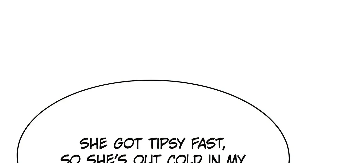 Read Veiled Desires chapter 11 image 28 on Lezhin