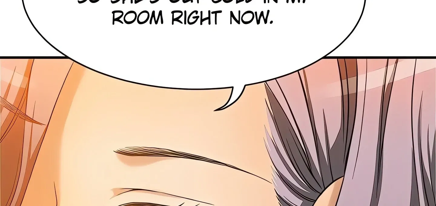 Read Veiled Desires chapter 11 image 29 on Lezhin