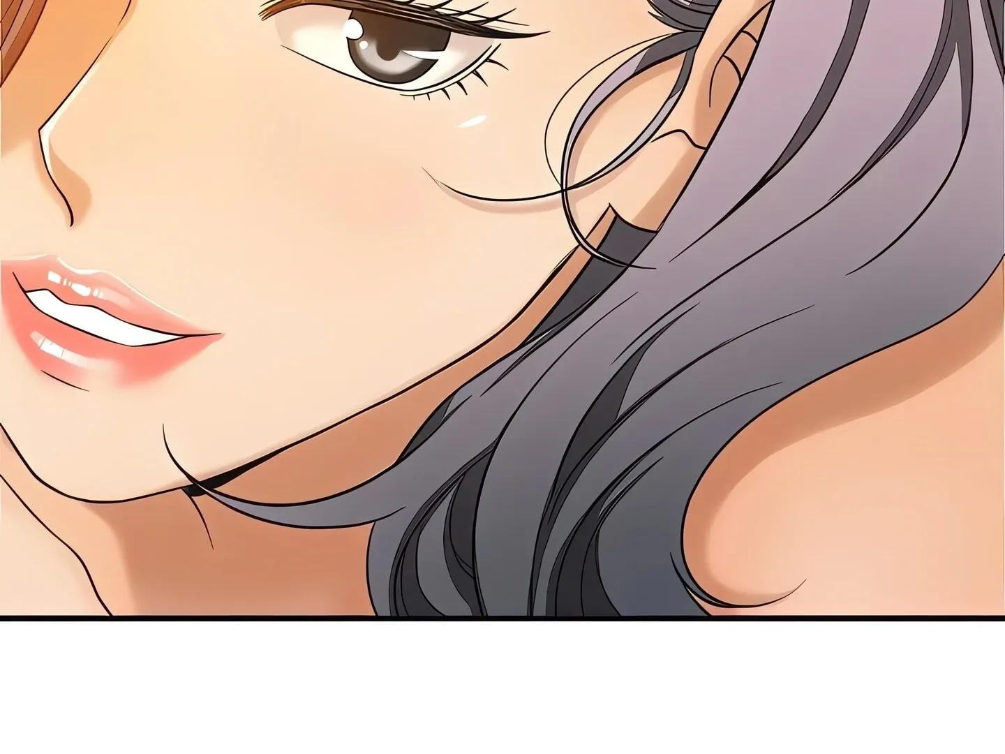 Read Veiled Desires chapter 11 image 30 on Lezhin