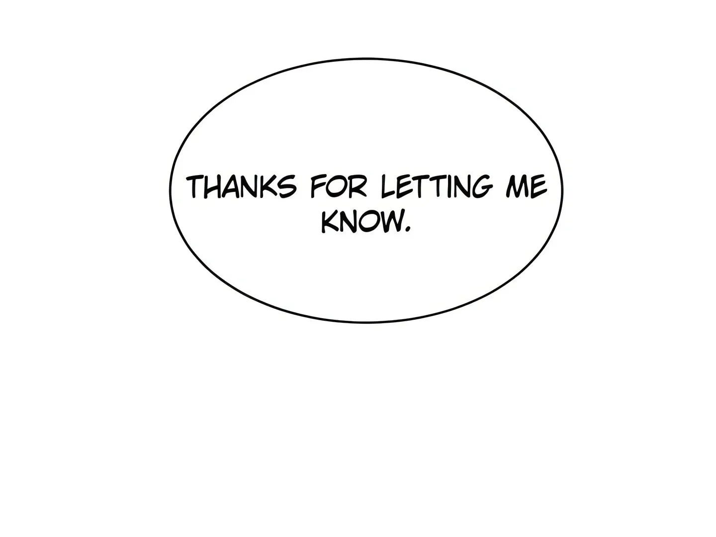 Read Veiled Desires chapter 11 image 34 on Lezhin