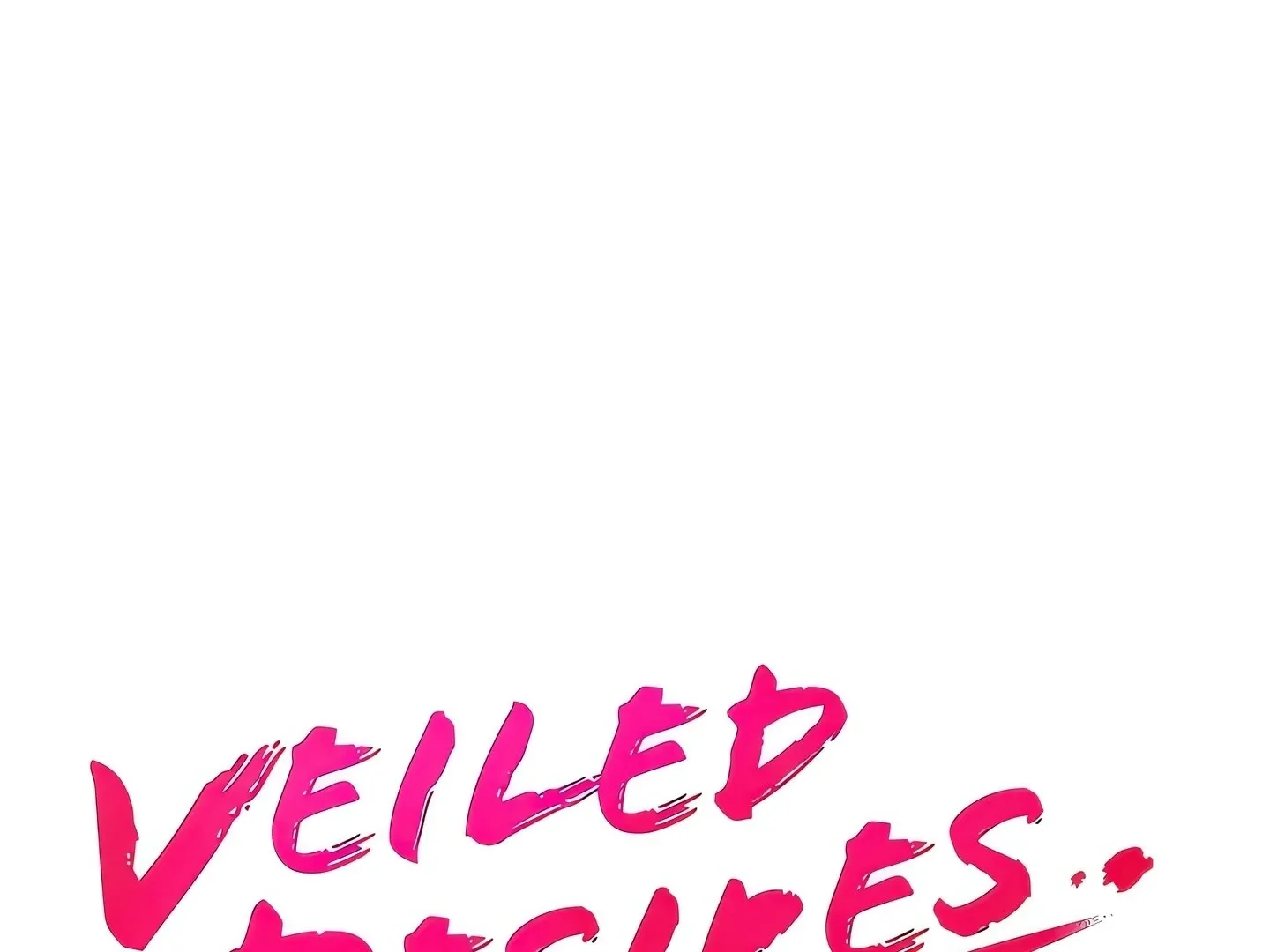Read Veiled Desires chapter 11 image 35 on Lezhin