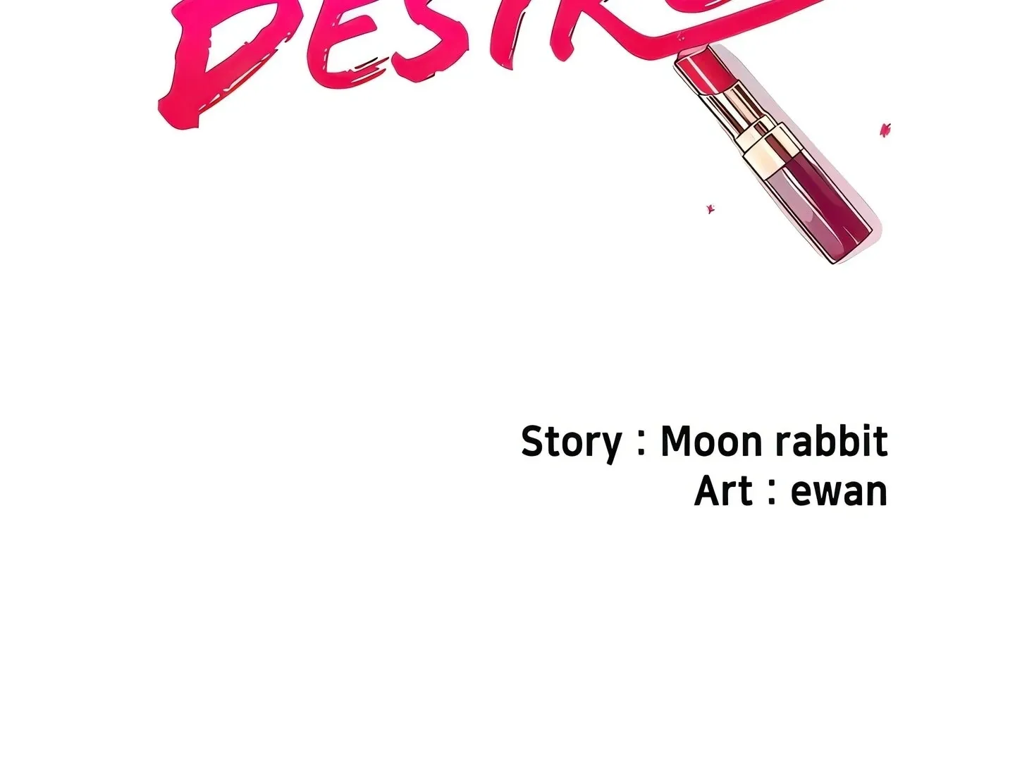 Read Veiled Desires chapter 11 image 36 on Lezhin