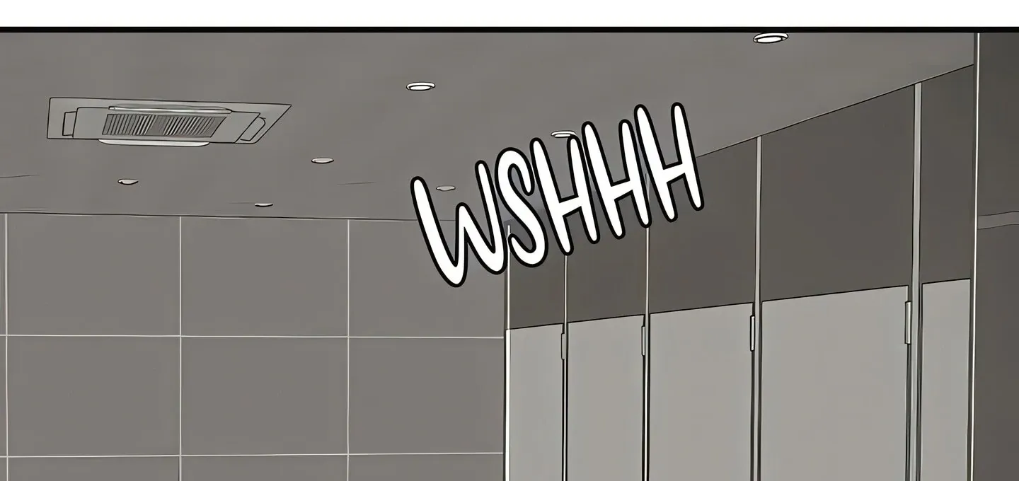 Read Veiled Desires chapter 11 image 38 on Lezhin