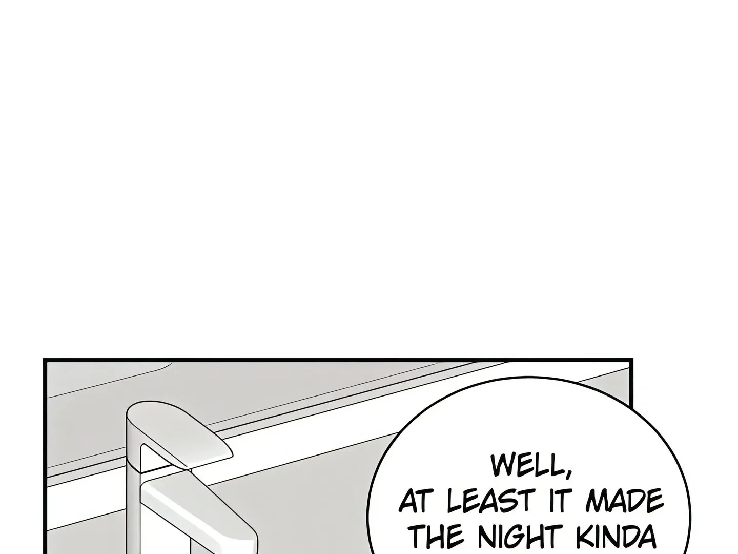 Read Veiled Desires chapter 11 image 40 on Lezhin