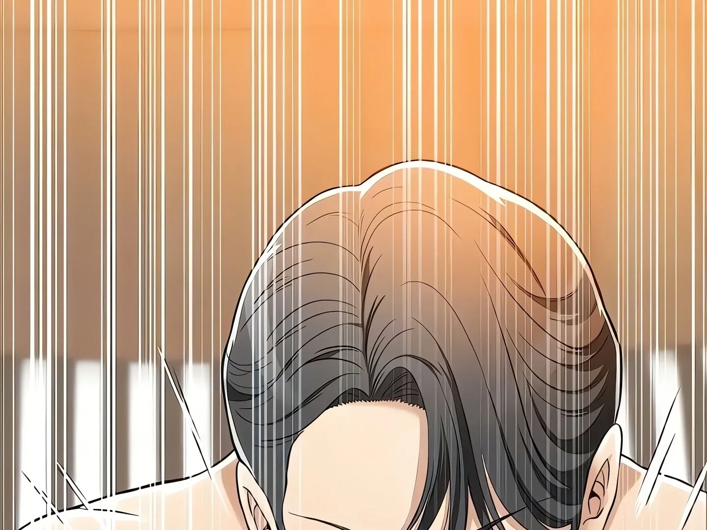 Read Veiled Desires chapter 11 image 45 on Lezhin