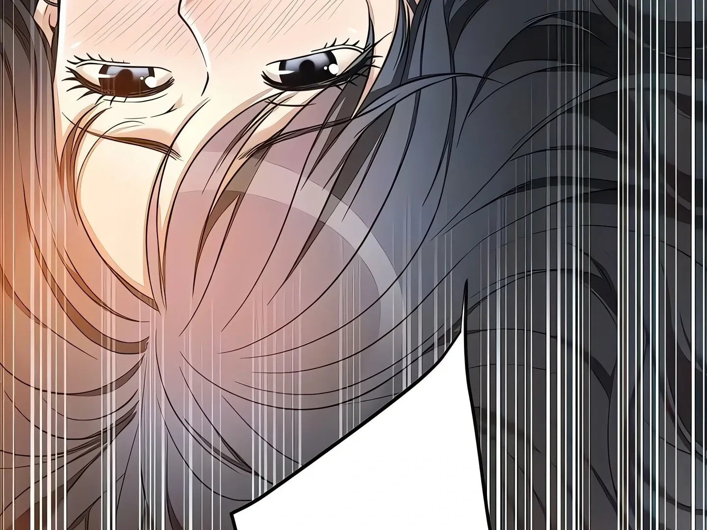 Read Veiled Desires chapter 11 image 50 on Lezhin