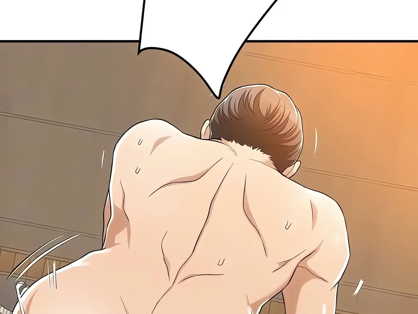 Read Veiled Desires chapter 11 image 52 on Lezhin
