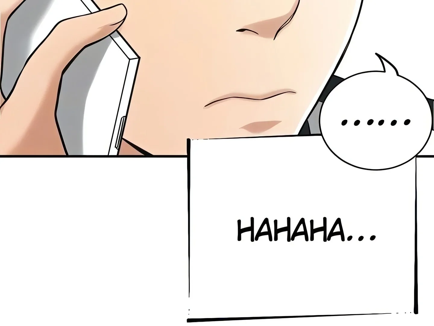 Read Veiled Desires chapter 11 image 56 on Lezhin