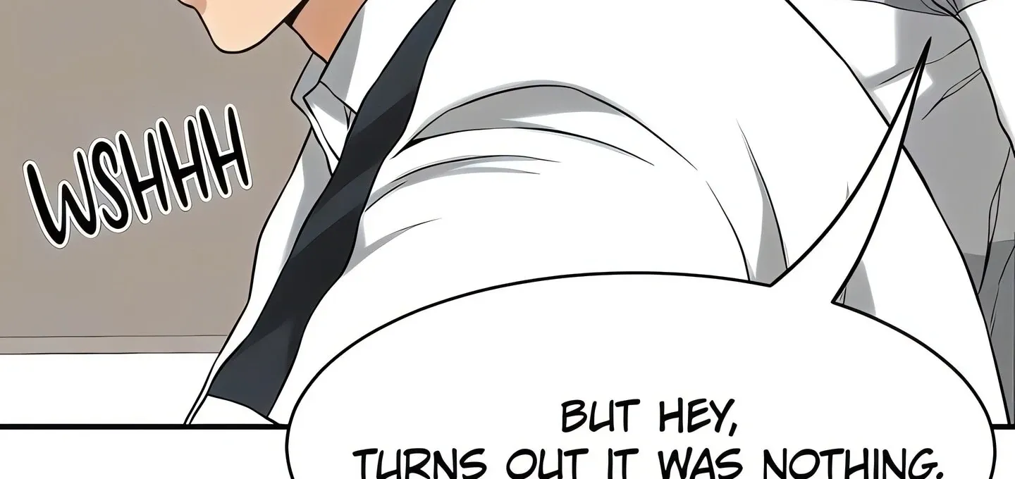 Read Veiled Desires chapter 11 image 59 on Lezhin