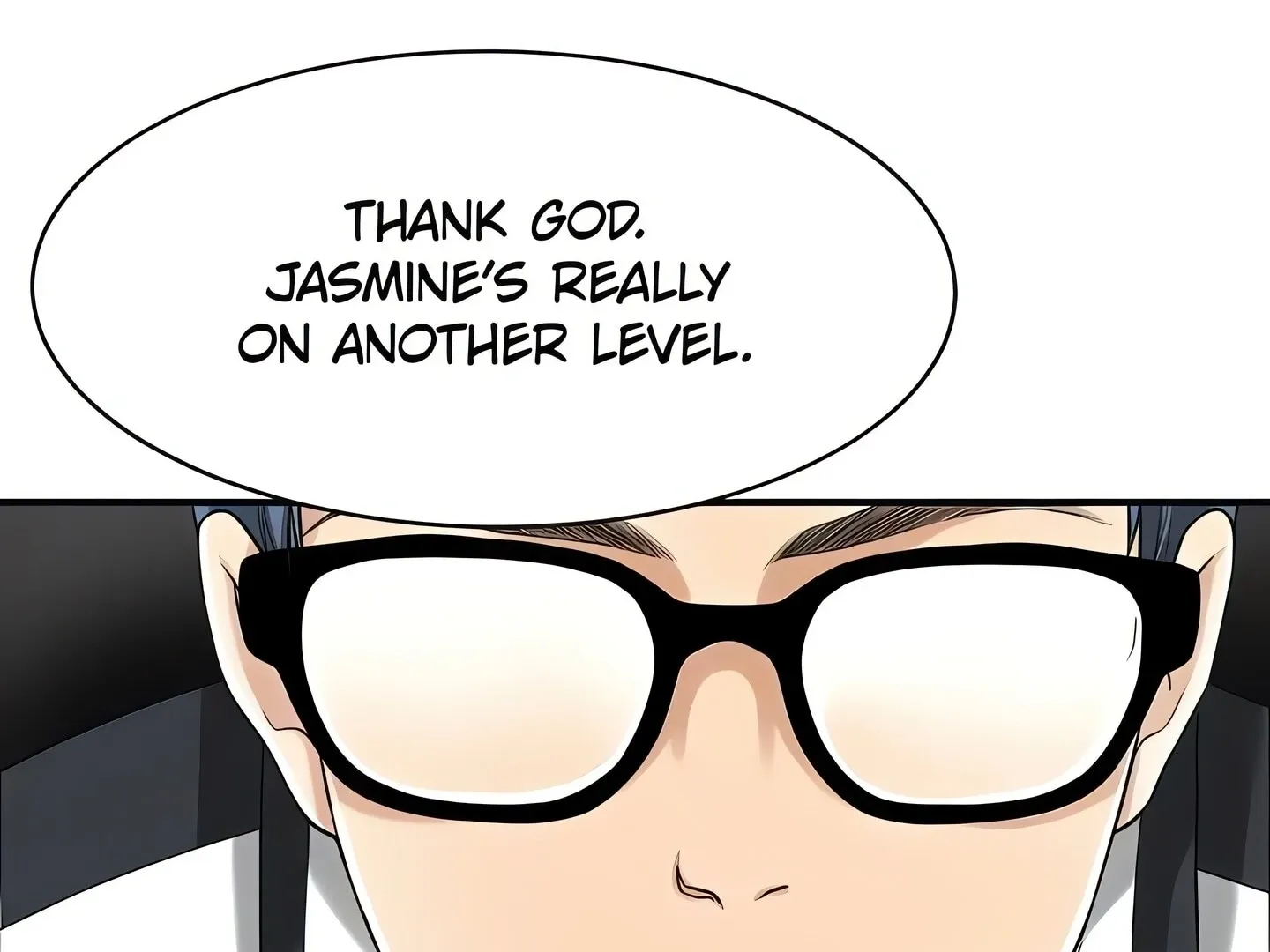 Read Veiled Desires chapter 11 image 61 on Lezhin