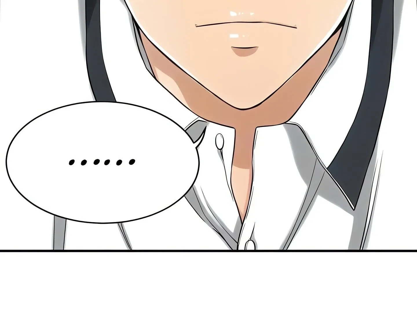 Read Veiled Desires chapter 11 image 62 on Lezhin
