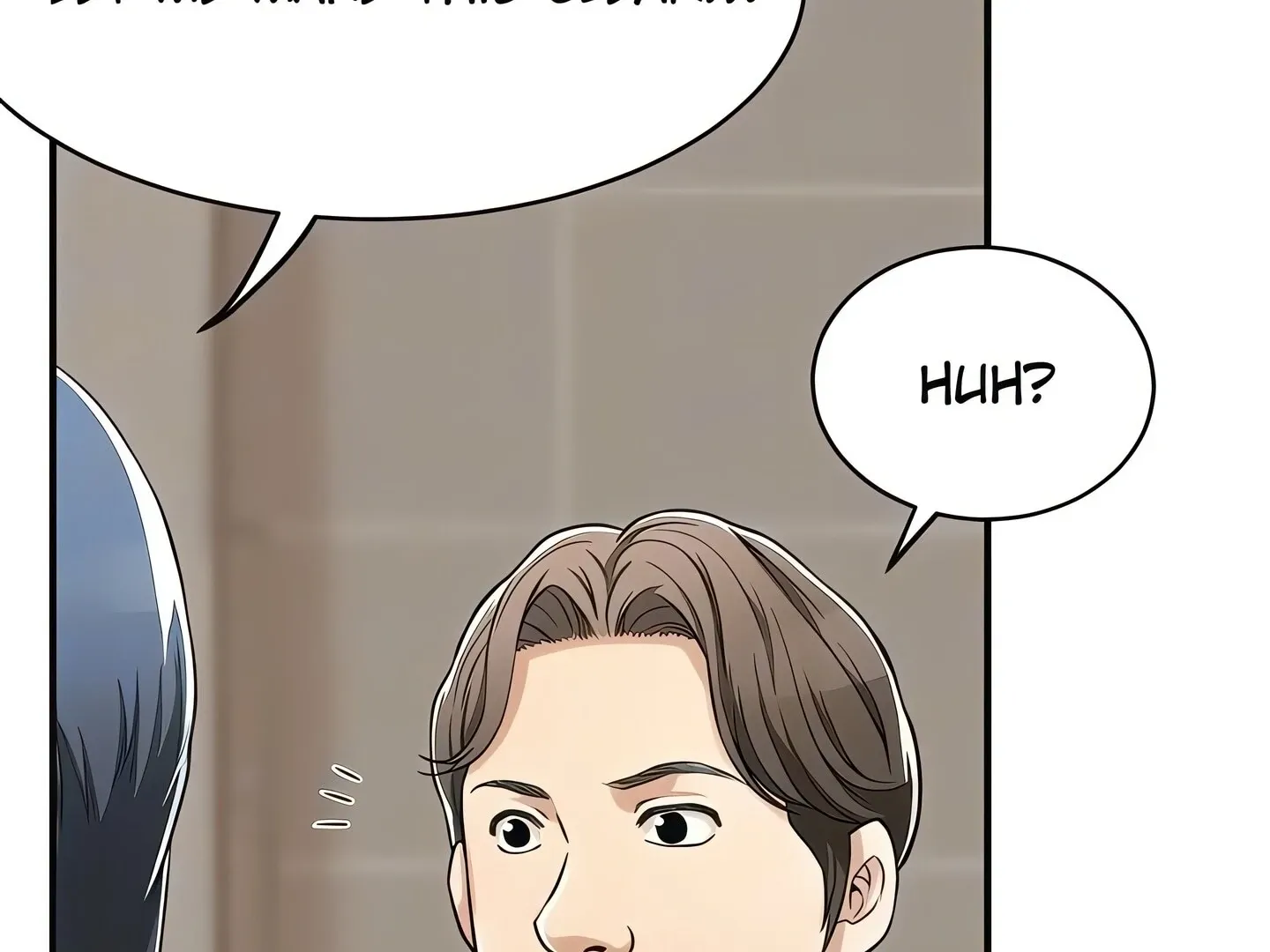 Read Veiled Desires chapter 11 image 64 on Lezhin