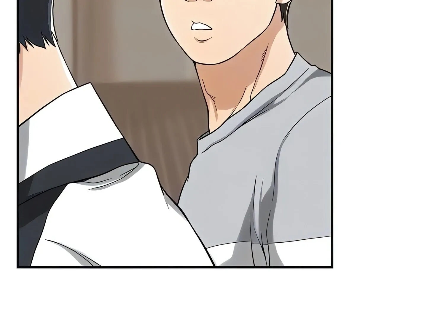 Read Veiled Desires chapter 11 image 65 on Lezhin