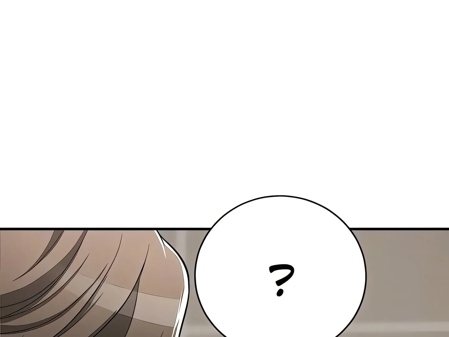 Read Veiled Desires chapter 11 image 66 on Lezhin