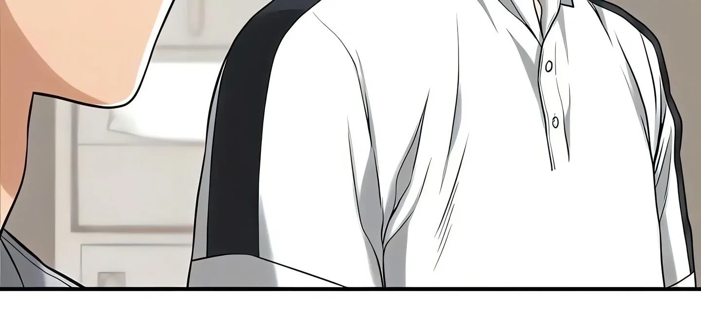 Read Veiled Desires chapter 11 image 68 on Lezhin