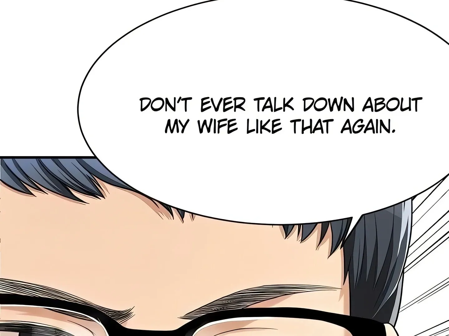 Read Veiled Desires chapter 11 image 70 on Lezhin