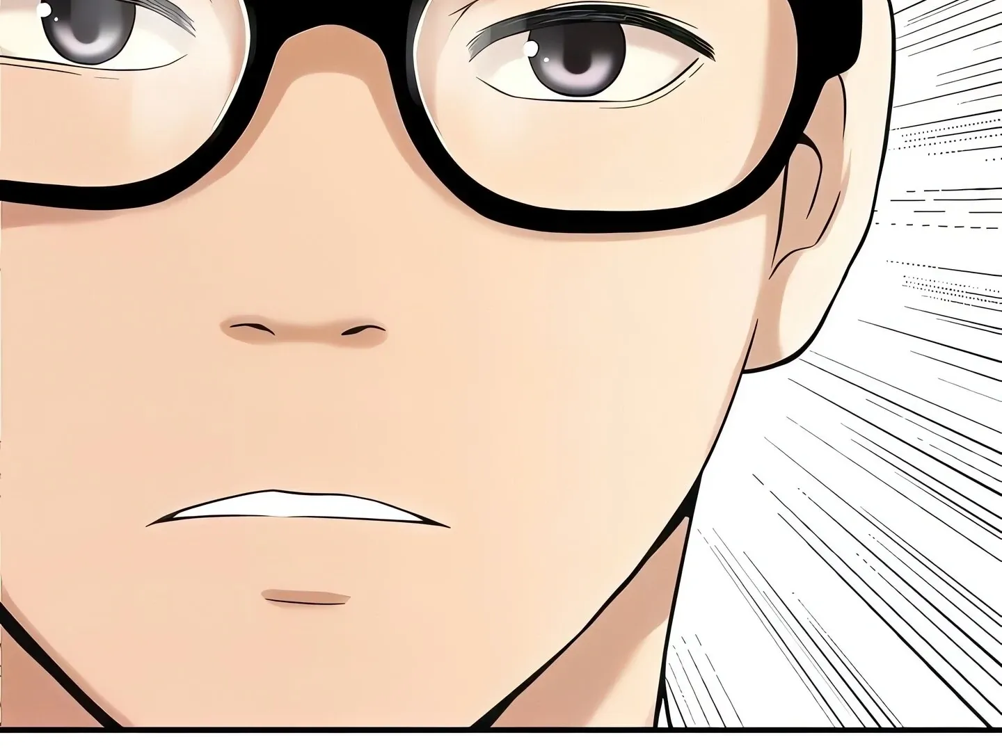 Read Veiled Desires chapter 11 image 71 on Lezhin