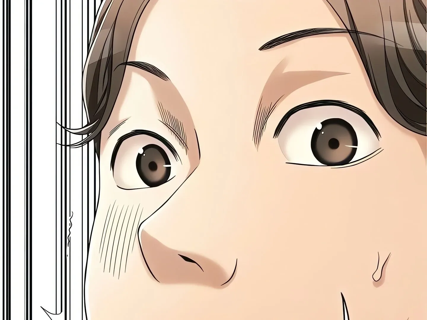 Read Veiled Desires chapter 11 image 73 on Lezhin