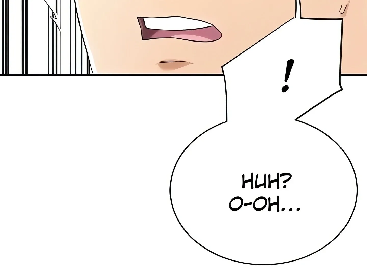 Read Veiled Desires chapter 11 image 74 on Lezhin
