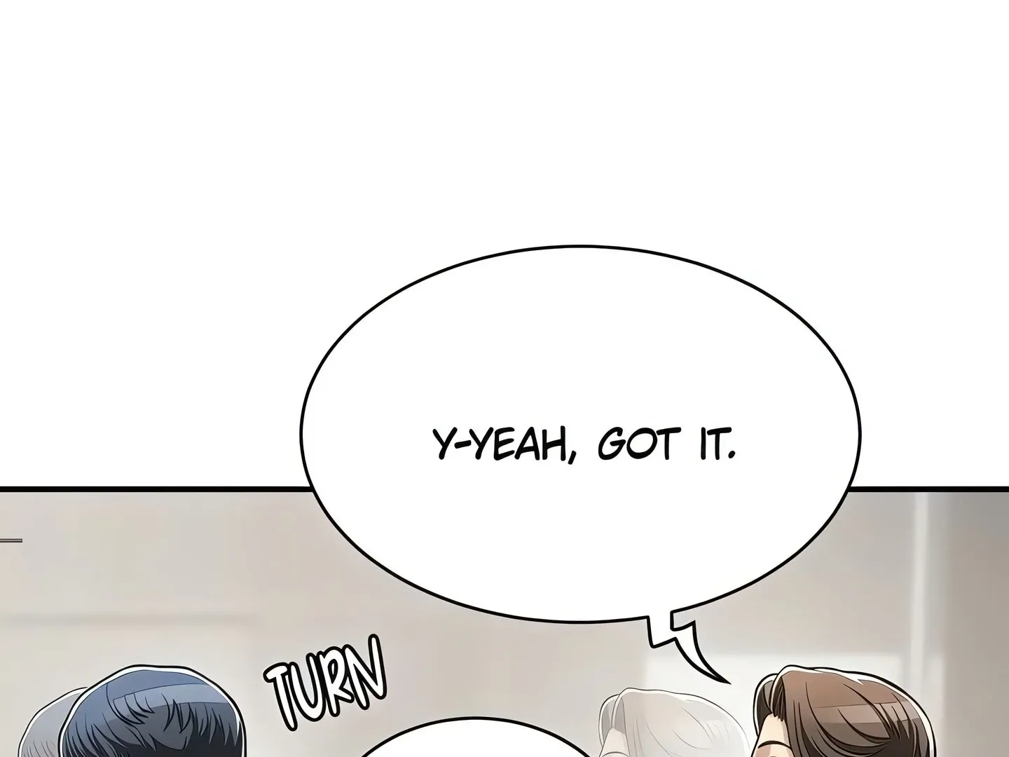 Read Veiled Desires chapter 11 image 75 on Lezhin