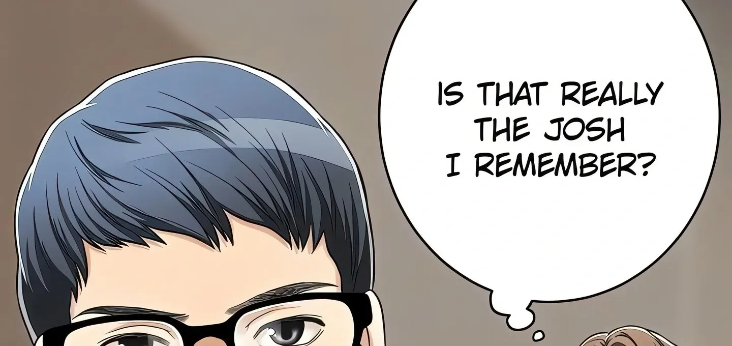 Read Veiled Desires chapter 11 image 78 on Lezhin