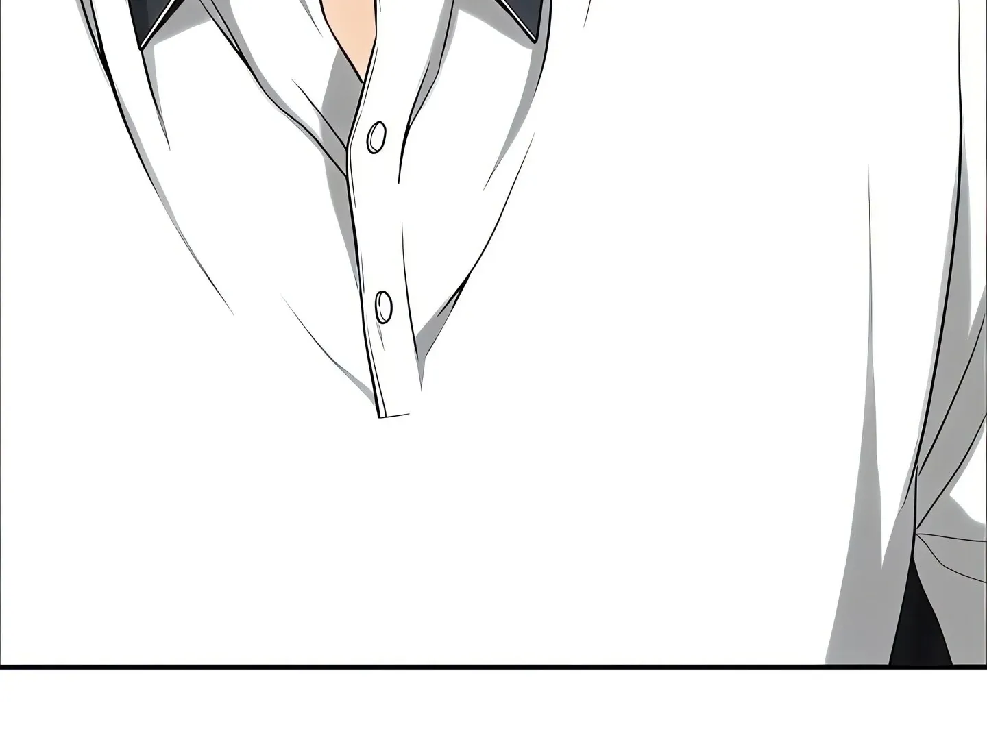 Read Veiled Desires chapter 11 image 80 on Lezhin