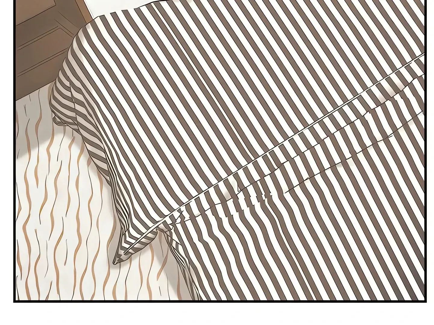 Read Veiled Desires chapter 11 image 86 on Lezhin