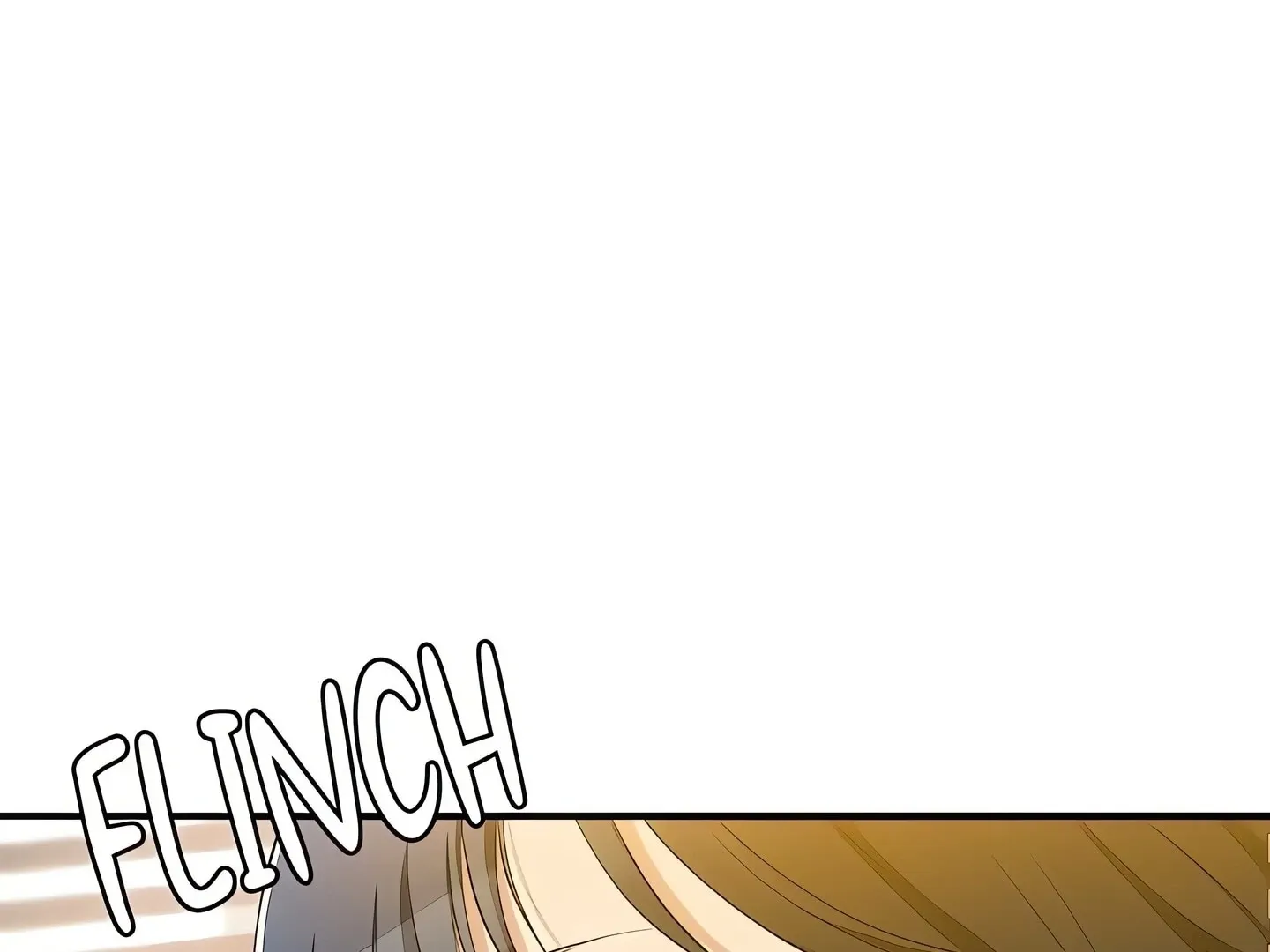 Read Veiled Desires chapter 11 image 87 on Lezhin