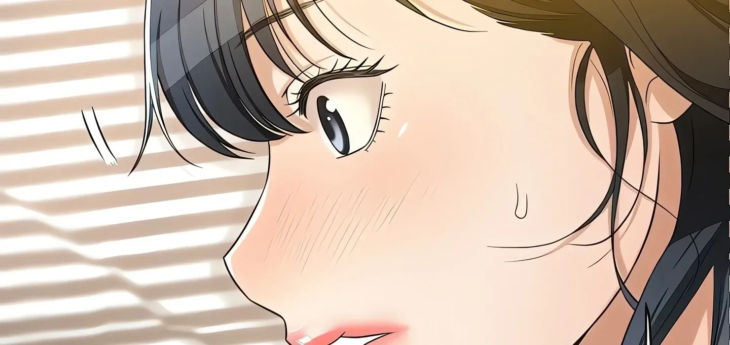 Read Veiled Desires chapter 11 image 88 on Lezhin