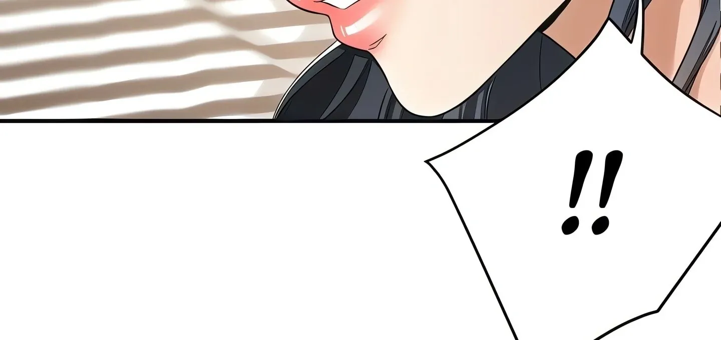 Read Veiled Desires chapter 11 image 89 on Lezhin