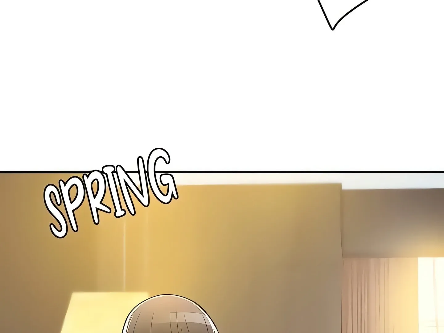 Read Veiled Desires chapter 11 image 90 on Lezhin