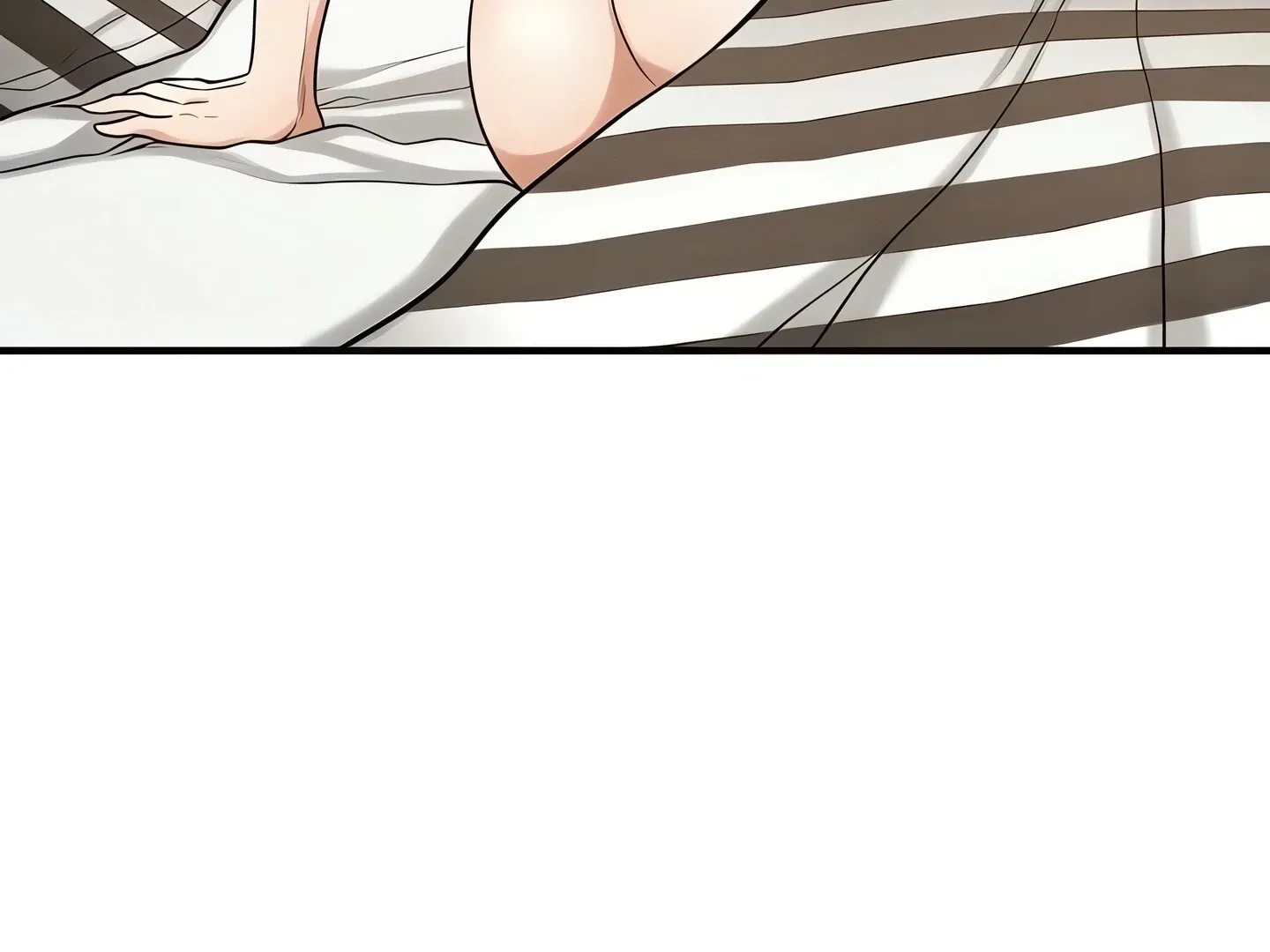 Read Veiled Desires chapter 11 image 92 on Lezhin