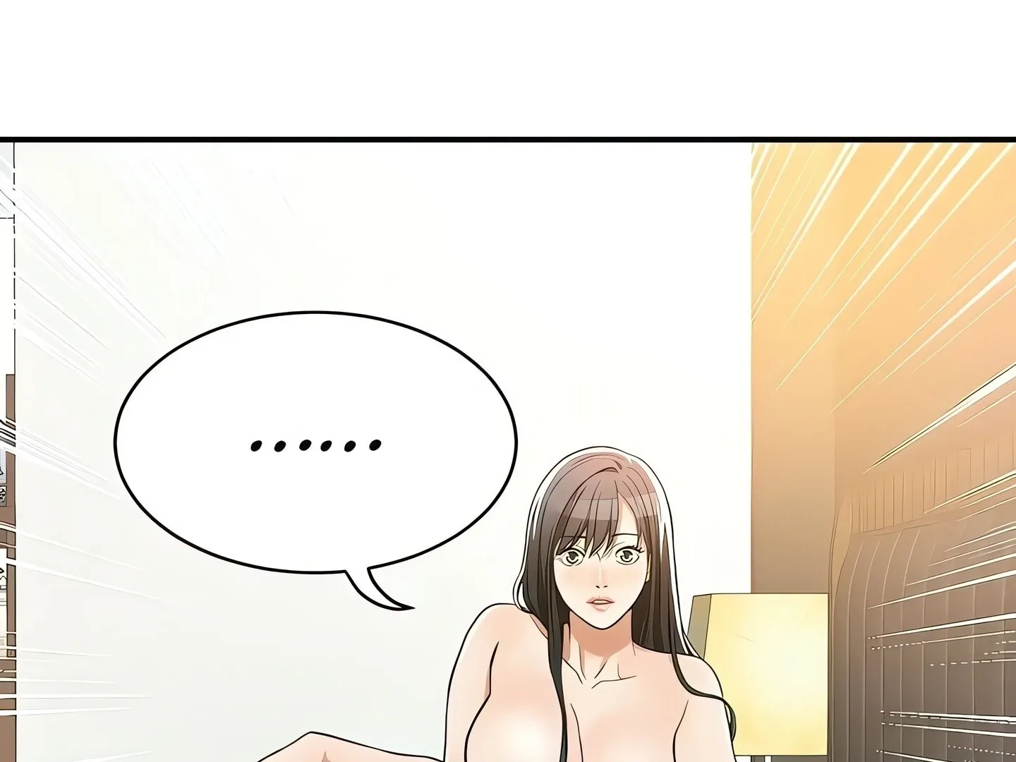 Read Veiled Desires chapter 11 image 93 on Lezhin