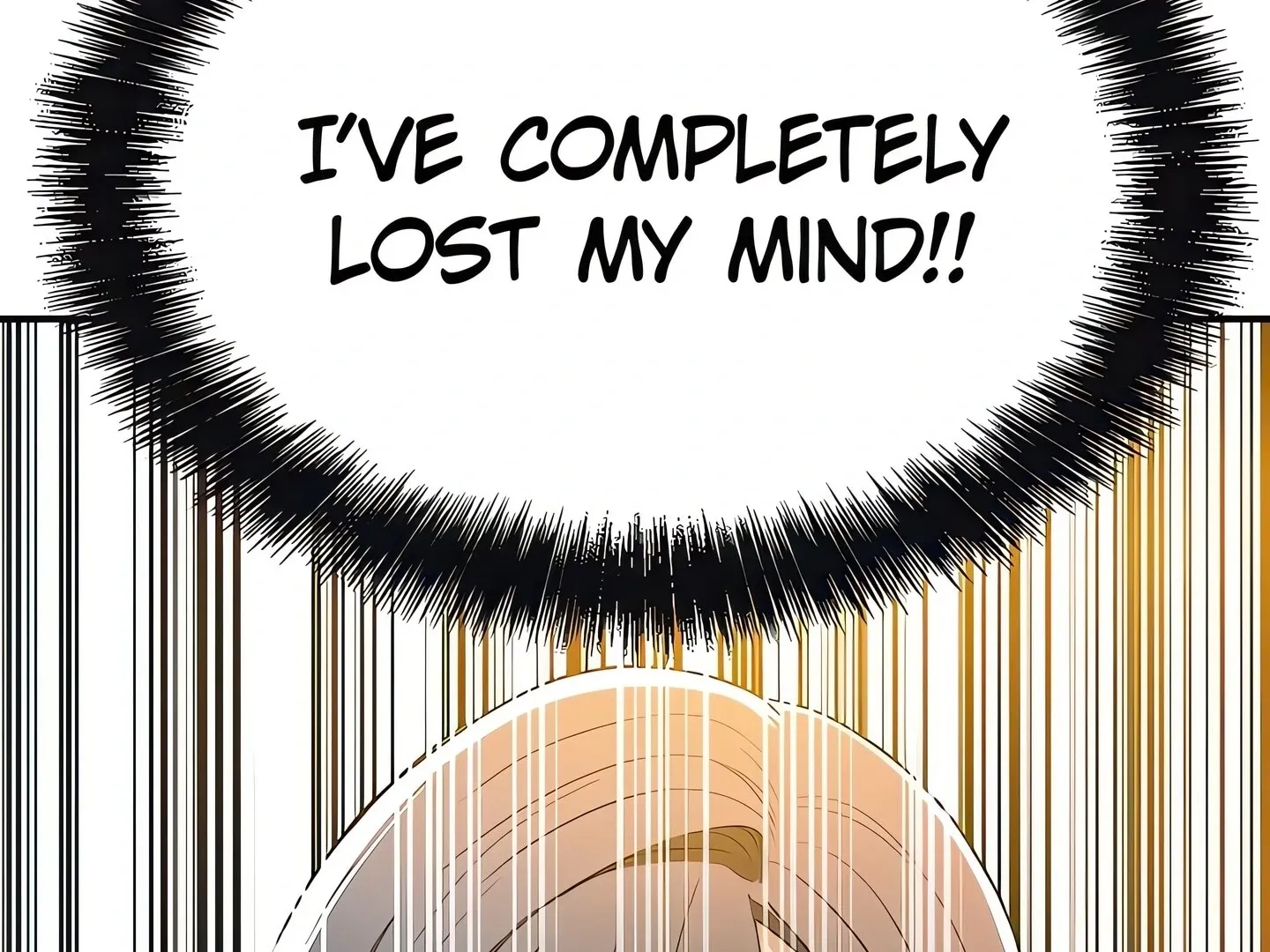 Read Veiled Desires chapter 11 image 95 on Lezhin