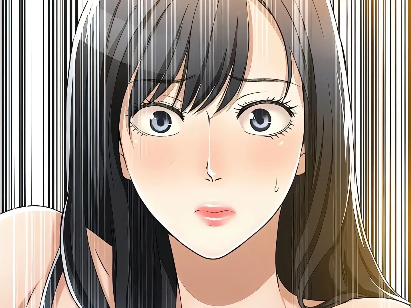 Read Veiled Desires chapter 11 image 96 on Lezhin